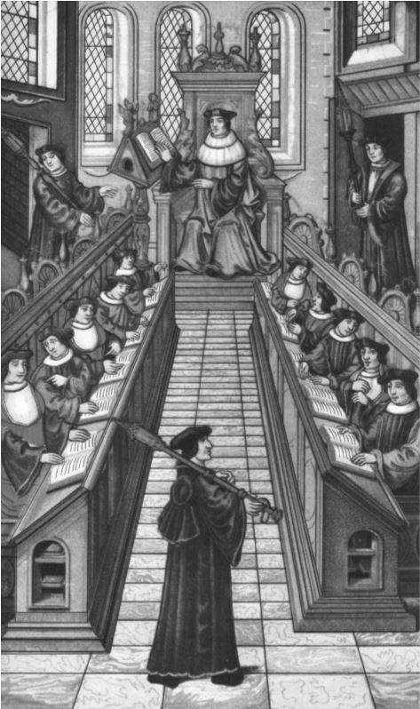 Иллюстрация к книге — Удивительные истории о словах самых разных. Книга о том, ЧТО мы говорим, сами того не ведая [b00001255.jpg]