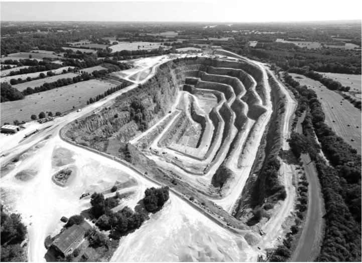 Иллюстрация к книге — Удивительные истории о словах самых разных. Книга о том, ЧТО мы говорим, сами того не ведая [b00001316.jpg]