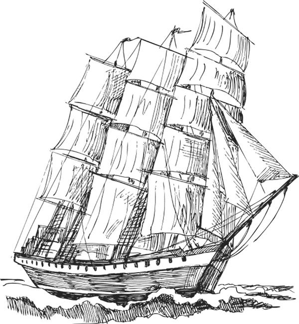 Иллюстрация к книге — Навсе...где? [i_001.jpg]