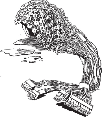 Иллюстрация к книге — Открытие себя [_2.jpg]