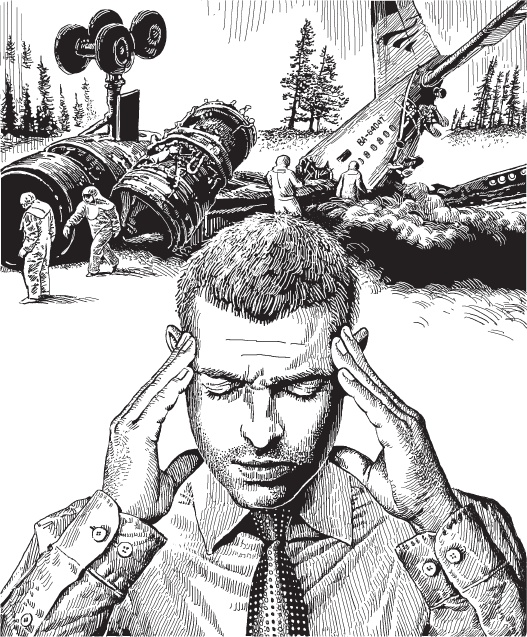 Иллюстрация к книге — Открытие себя [_6.jpg]