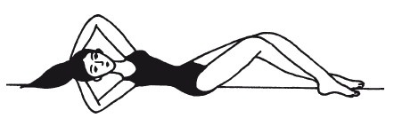 Иллюстрация к книге — Великолепная фигура за 20 минут в день. Осуществи свою мечту! [autogen_ebook_id2.jpg]