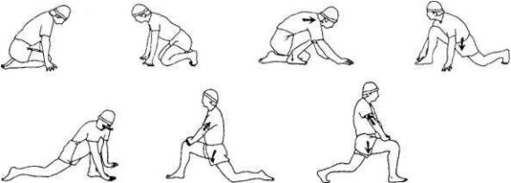 Иллюстрация к книге — Растяжка для каждого [img132b.jpg]