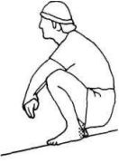 Иллюстрация к книге — Растяжка для каждого [img174b.jpg]