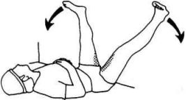 Иллюстрация к книге — Растяжка для каждого [img1842.jpg]