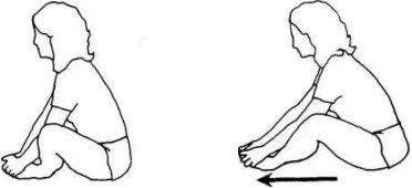 Иллюстрация к книге — Растяжка для каждого [img1dc6.jpg]