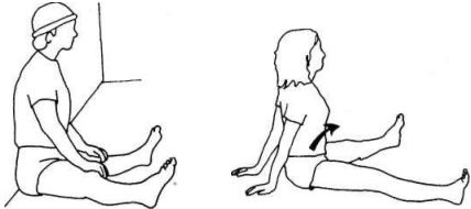 Иллюстрация к книге — Растяжка для каждого [img1f8e.jpg]