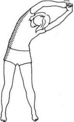 Иллюстрация к книге — Растяжка для каждого [img215c.jpg]