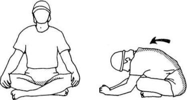 Иллюстрация к книге — Растяжка для каждого [img278b.jpg]