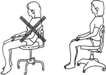 Иллюстрация к книге — Растяжка для каждого [img29c4.jpg]