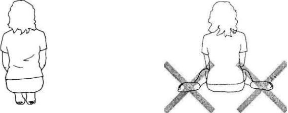 Иллюстрация к книге — Растяжка для каждого [img32ec.jpg]