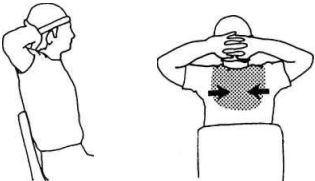 Иллюстрация к книге — Растяжка для каждого [img4142.jpg]