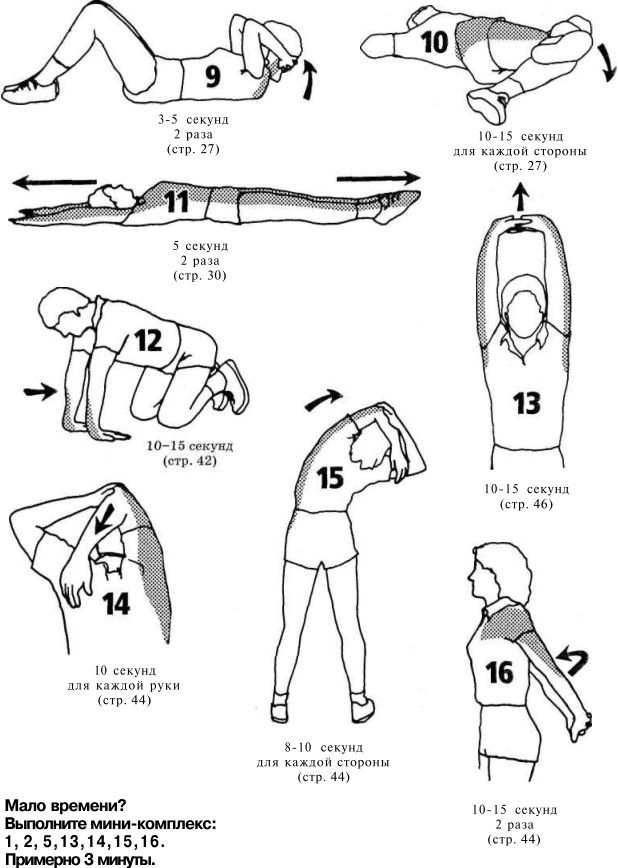 Иллюстрация к книге — Растяжка для каждого [img46ae.jpg]