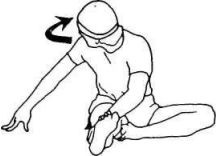 Иллюстрация к книге — Растяжка для каждого [img5251.jpg]