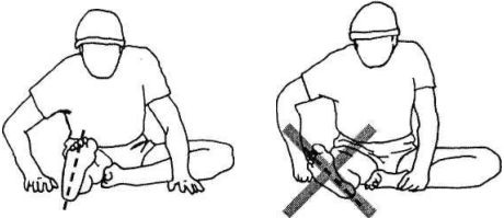 Иллюстрация к книге — Растяжка для каждого [img5867.jpg]