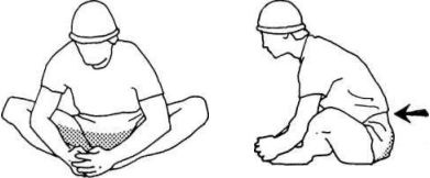 Иллюстрация к книге — Растяжка для каждого [img5c7a.jpg]