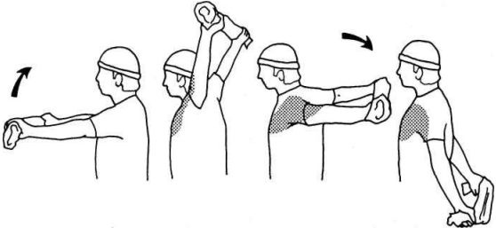 Иллюстрация к книге — Растяжка для каждого [img5fe6.jpg]