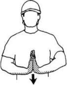 Иллюстрация к книге — Растяжка для каждого [img61a0.jpg]