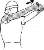 Иллюстрация к книге — Растяжка для каждого [img6a6d.jpg]