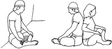 Иллюстрация к книге — Растяжка для каждого [img737.jpg]