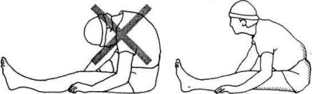 Иллюстрация к книге — Растяжка для каждого [img7952.jpg]