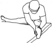 Иллюстрация к книге — Растяжка для каждого [img83ce.jpg]