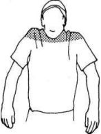 Иллюстрация к книге — Растяжка для каждого [img897e.jpg]