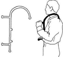 Иллюстрация к книге — Растяжка для каждого [img9168.jpg]