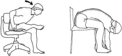 Иллюстрация к книге — Растяжка для каждого [img9848.jpg]