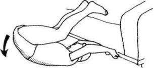 Иллюстрация к книге — Растяжка для каждого [imga16.jpg]