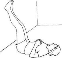 Иллюстрация к книге — Растяжка для каждого [imgab41.jpg]