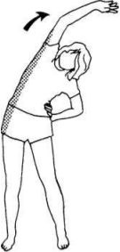 Иллюстрация к книге — Растяжка для каждого [imgaeac.jpg]