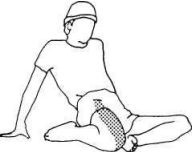 Иллюстрация к книге — Растяжка для каждого [imgaef5.jpg]