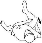 Иллюстрация к книге — Растяжка для каждого [imgaf29.jpg]