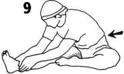 Иллюстрация к книге — Растяжка для каждого [imgb1db.jpg]