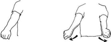 Иллюстрация к книге — Растяжка для каждого [imgc05e.jpg]