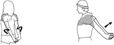 Иллюстрация к книге — Растяжка для каждого [imgc16f.jpg]