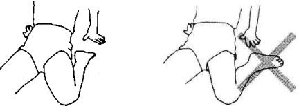 Иллюстрация к книге — Растяжка для каждого [imgcc65.jpg]