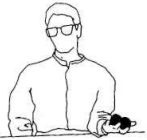 Иллюстрация к книге — Растяжка для каждого [imgcca0.jpg]