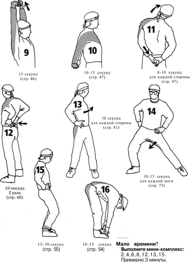 Иллюстрация к книге — Растяжка для каждого [imgd7ee.jpg]