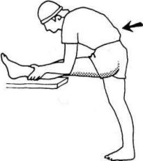 Иллюстрация к книге — Растяжка для каждого [imgdcb2.jpg]