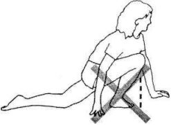 Иллюстрация к книге — Растяжка для каждого [imge448.jpg]