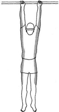 Иллюстрация к книге — Растяжка для каждого [imge654.jpg]