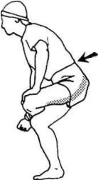 Иллюстрация к книге — Растяжка для каждого [imge7f4.jpg]