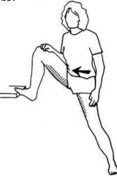 Иллюстрация к книге — Растяжка для каждого [imgf6bb.jpg]