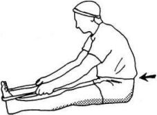 Иллюстрация к книге — Растяжка для каждого [imgf954.jpg]