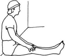 Иллюстрация к книге — Растяжка для каждого [pic11.jpg]