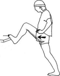 Иллюстрация к книге — Растяжка для каждого [pic17.jpg]