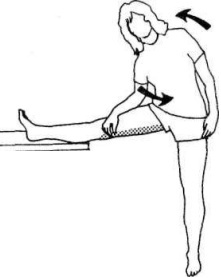 Иллюстрация к книге — Растяжка для каждого [pic18.jpg]