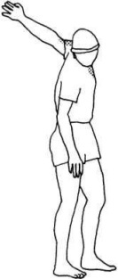 Иллюстрация к книге — Растяжка для каждого [pic22.jpg]